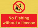 no-fishing-without-a-license~
